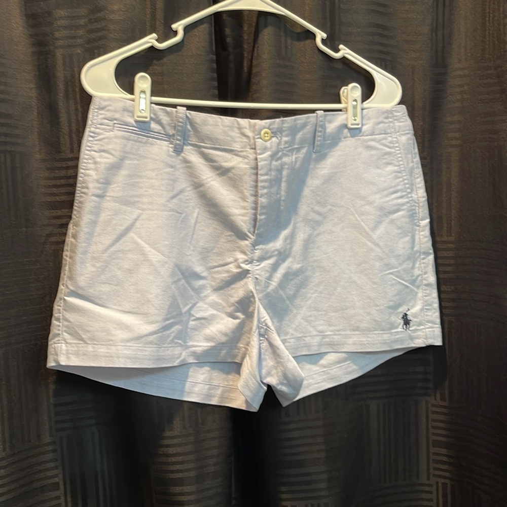 Polo by Ralph Lauren Shorts - Picture 2 of 8
